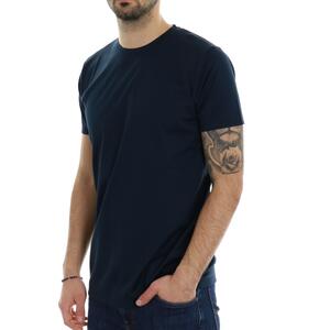 T-SHIRT DUSTIN SUPERCULTURE - Mad Fashion | img vers.300x/